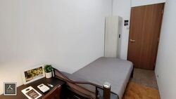 Dover Parkview (D5), Condominium #633311021